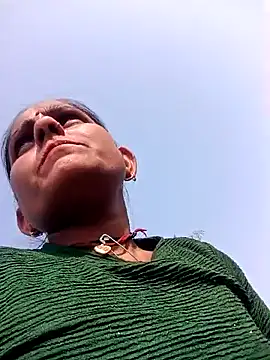 Hot rachnasexy online show from 12, 1, 2026