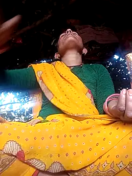 Hot rachnasexy online show from 3, 12, 2025