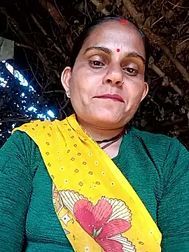 Hot rachnasexy online show from 5, 12, 2025