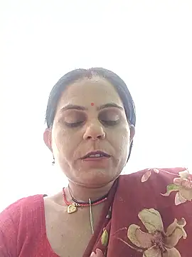 Hot rachnasexy online show from 4, 5, 2026