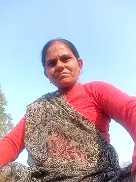 Hot rachnasexy online show from 22, 2, 2026