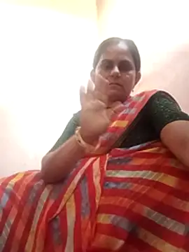 Hot rachnasexy online show from 29, 4, 2026