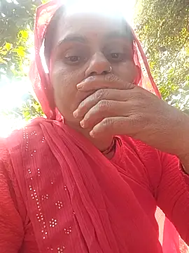 Hot rachnasexy online show from 4, 12, 2025