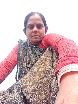 Hot rachnasexy online show from 20, 2, 2026