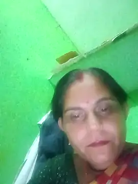 Hot rachnasexy online show from 28, 4, 2026