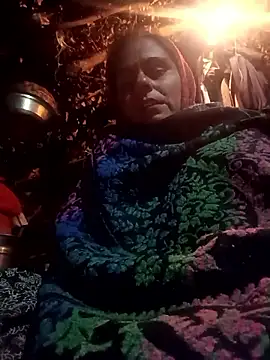 Hot rachnasexy online show from 12, 1, 2026