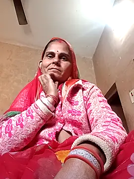 Hot rachnasexy online show from 27, 11, 2025