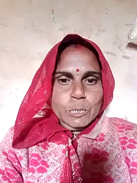 Hot rachnasexy online show from 8, 1, 2026