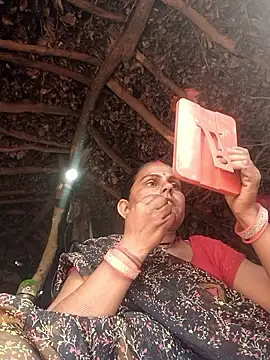 Hot rachnasexy online show from 10, 1, 2026