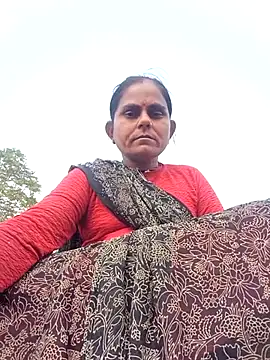 Hot rachnasexy online show from 4, 2, 2026