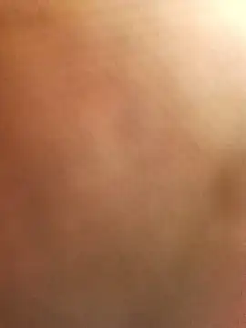 Hot rachnasexy online show from 15, 12, 2025