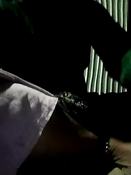 Hot rachnasexy online show from 18, 12, 2025