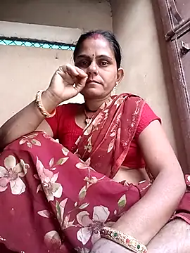 Hot rachnasexy online show from 1, 5, 2026