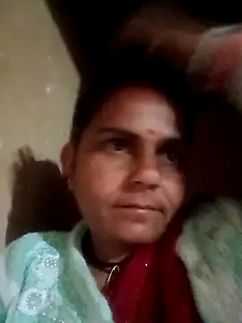 Hot rachnasexy online show from 8, 2, 2026