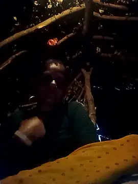 Hot rachnasexy online show from 18, 1, 2026