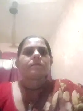 Hot rachnasexy online show from 29, 4, 2026