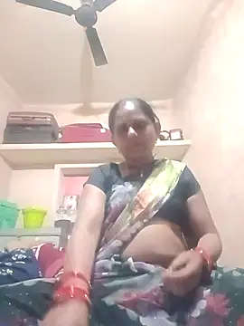 Hot rachnasexy online show from 24, 2, 2026