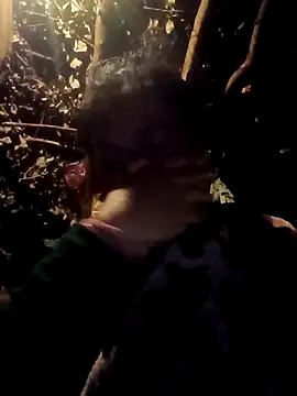 Hot rachnasexy online show from 5, 2, 2026