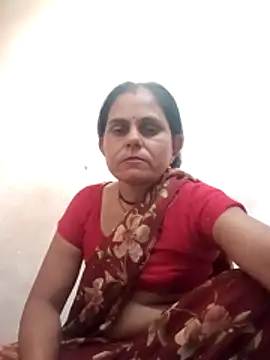 Hot rachnasexy online show from 30, 4, 2026
