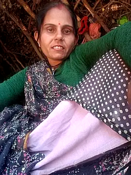 Hot rachnasexy online show from 19, 12, 2025