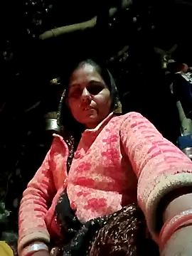 Hot rachnasexy online show from 5, 1, 2026