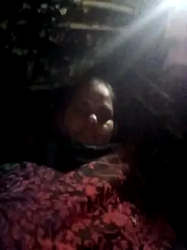 Hot rachnasexy online show from 28, 11, 2025