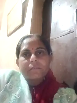 Hot rachnasexy online show from 11, 2, 2026