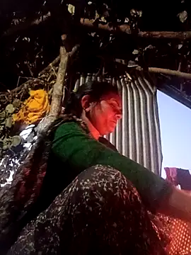 Hot rachnasexy online show from 20, 12, 2025