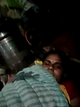 Hot rachnasexy online show from 29, 11, 2025