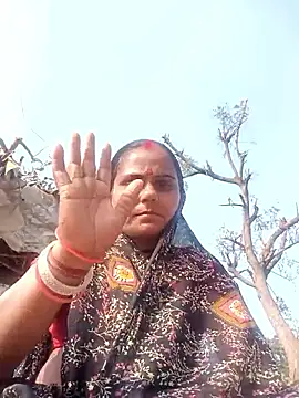 Hot rachnasexy online show from 9, 1, 2026