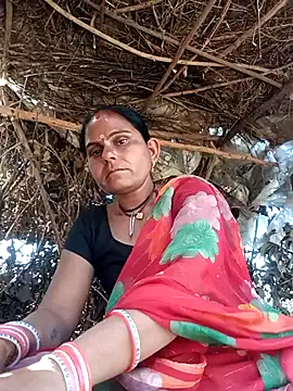 Hot rachnasexy online show from 17, 2, 2026