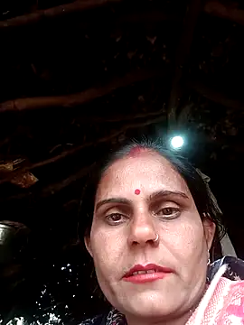 Hot rachnasexy online show from 6, 1, 2026