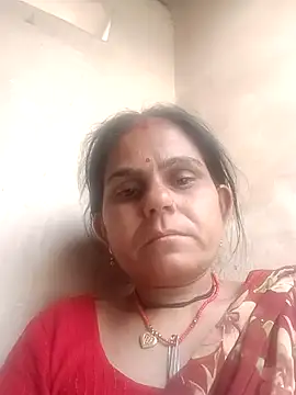Hot rachnasexy online show from 3, 5, 2026