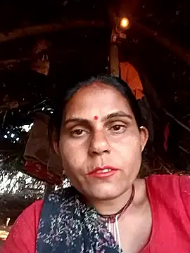 Hot rachnasexy online show from 14, 2, 2026