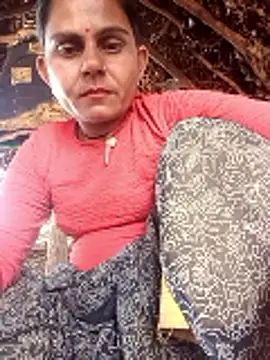 Hot rachnasexy online show from 9, 3, 2026
