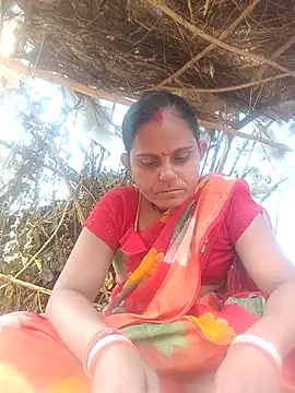 Hot rachnasexy online show from 14, 1, 2026