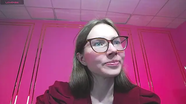 JessieJuss online show from 12, 3, 2026