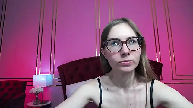 JessieJuss online show from 16, 4, 2026