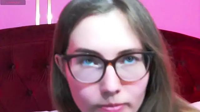 JessieJuss online show from 10, 5, 2026