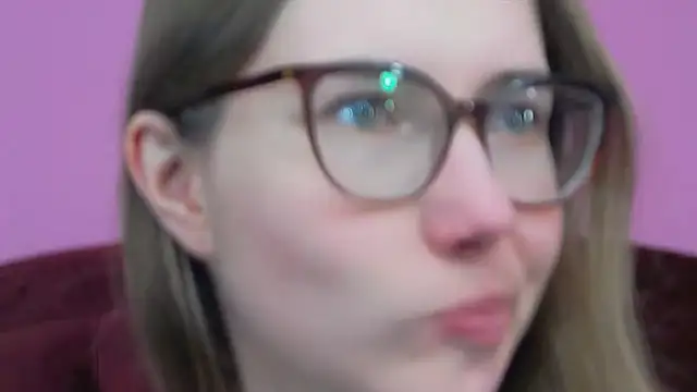 JessieJuss online show from 11, 1, 2026