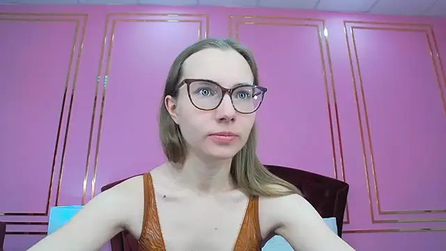 JessieJuss online show from 6, 1, 2026