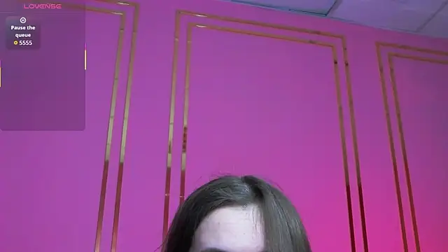 JessieJuss online show from 10, 4, 2026