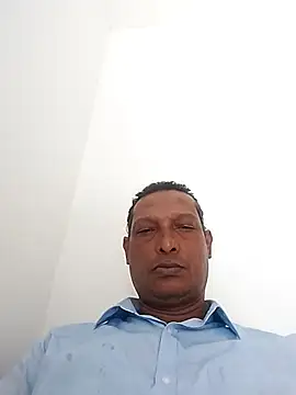 bisexdon online show from 6, 10, 2025