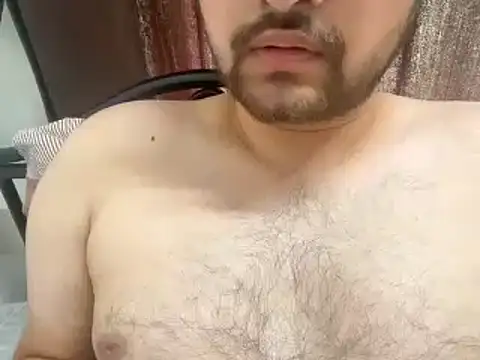 Snapshot of ind2537 chatting on 18, 11, 2025 ind2537 online show from 18, 11, 2025