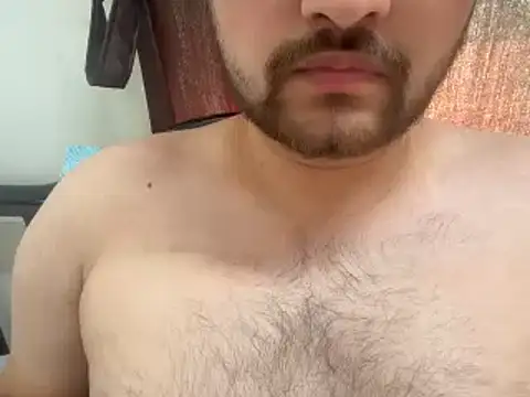 Snapshot of ind2537 chatting on 12, 11, 2025 ind2537 online show from 12, 11, 2025