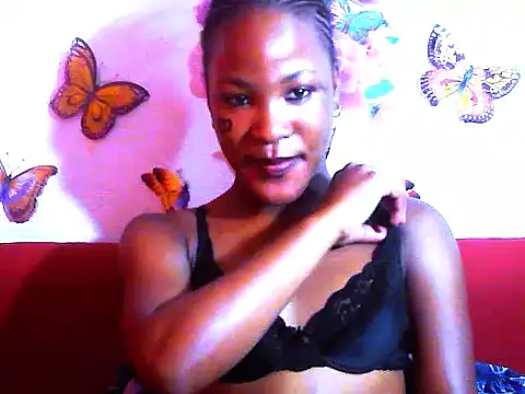 Indianeyestripper online show from 9, 9, 2025