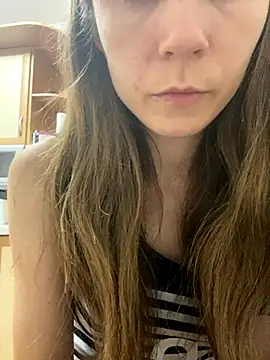 SophieDesire online show from 6, 11, 2025