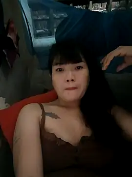 Thao xx online show from 10, 9, 2025
