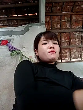 Thao xx online show from 11, 9, 2025