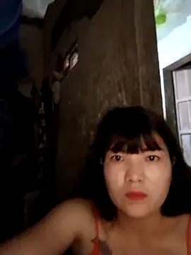 Thao xx online show from 12, 9, 2025